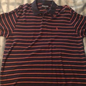 Volcom Collared Shirt